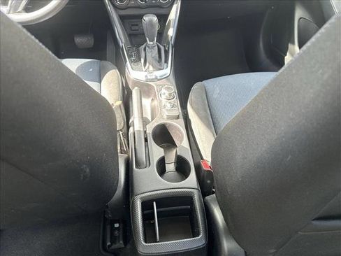 Used 2018 Toyota Yaris iA image 26