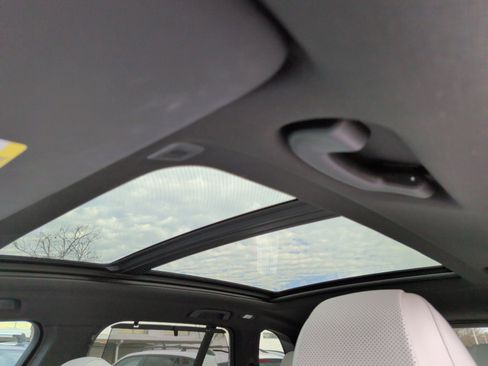 Certified 2023 BMW X5 sDrive40i w/ Executive Package image 33