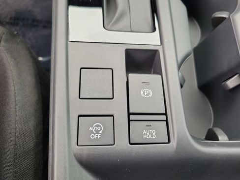 New 2026 Nissan Sentra S w/ S Cold Weather Package FWD image 29