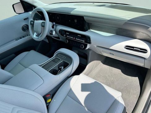 New 2026 Hyundai Palisade SEL image 17