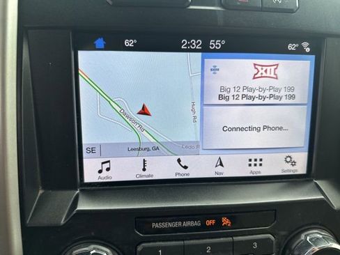 Used 2019 Ford F150 Lariat image 22