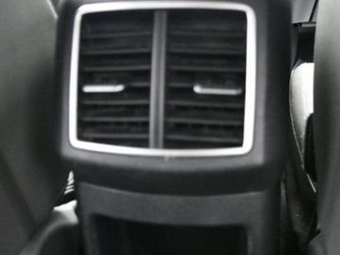 Used 2023 Kia Sportage LX AWD/4WD image 19