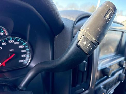 Used 2016 Chevrolet Silverado 2500 LT image 15