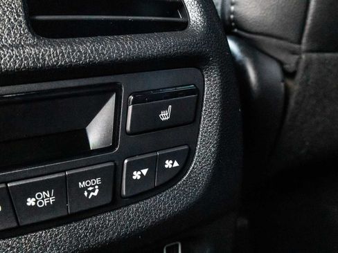 Used 2021 Honda Passport Touring image 27