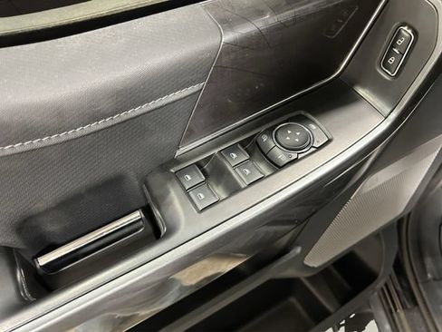 Certified 2023 Ford F150 XLT w/ Equipment Group 302A High AWD/4WD image 13