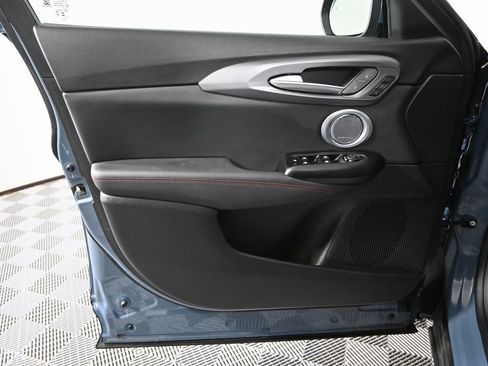 Used 2023 Dodge Hornet GT Plus image 18