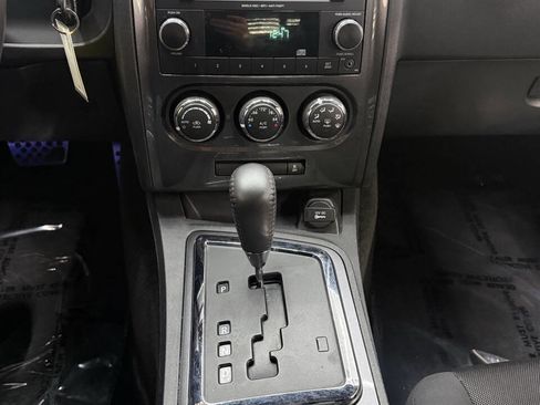 Used 2014 Dodge Challenger SXT RWD image 25