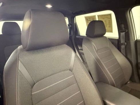 Used 2023 Honda CR-V Sport image 52