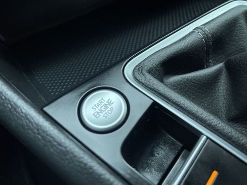 Used 2020 Volkswagen Jetta R-Line w/ R-Line Cold Weather Package image 16