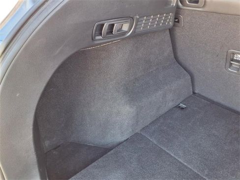 Used 2024 MAZDA CX-5 Carbon Edition image 80