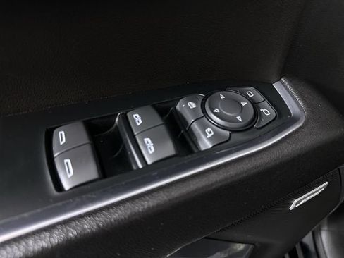 Used 2023 GMC Sierra 1500 SLT AWD/4WD image 24