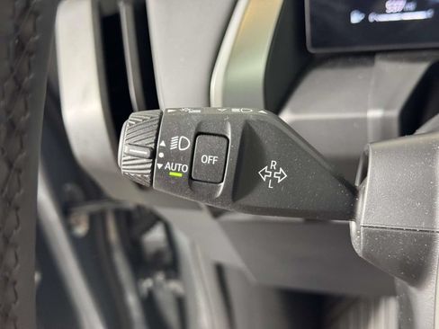 Used 2026 BMW X3 xDrive30i AWD/4WD image 20