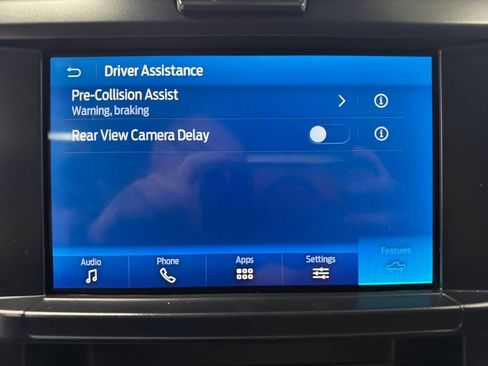 Certified 2025 Ford F250 XLT image 27