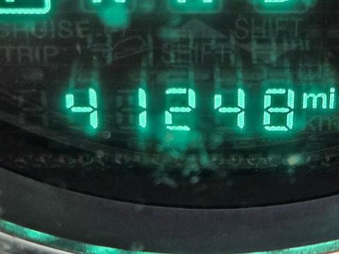 Certified 2018 Jeep Wrangler Unlimited Sport S image 24