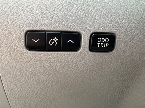 Used 2011 Lexus RX 350 AWD image 28