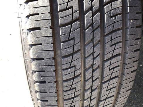 Used 2023 Chevrolet Silverado 1500 LT Trail Boss image 18