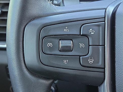 Used 2025 GMC Sierra 1500 Denali Ultimate image 21