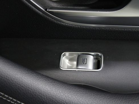 Used 2020 Mercedes-Benz GLS 450 4MATIC w/ Convenience Package image 33