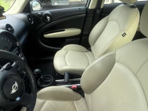 Used 2015 MINI Cooper Countryman S FWD image 12