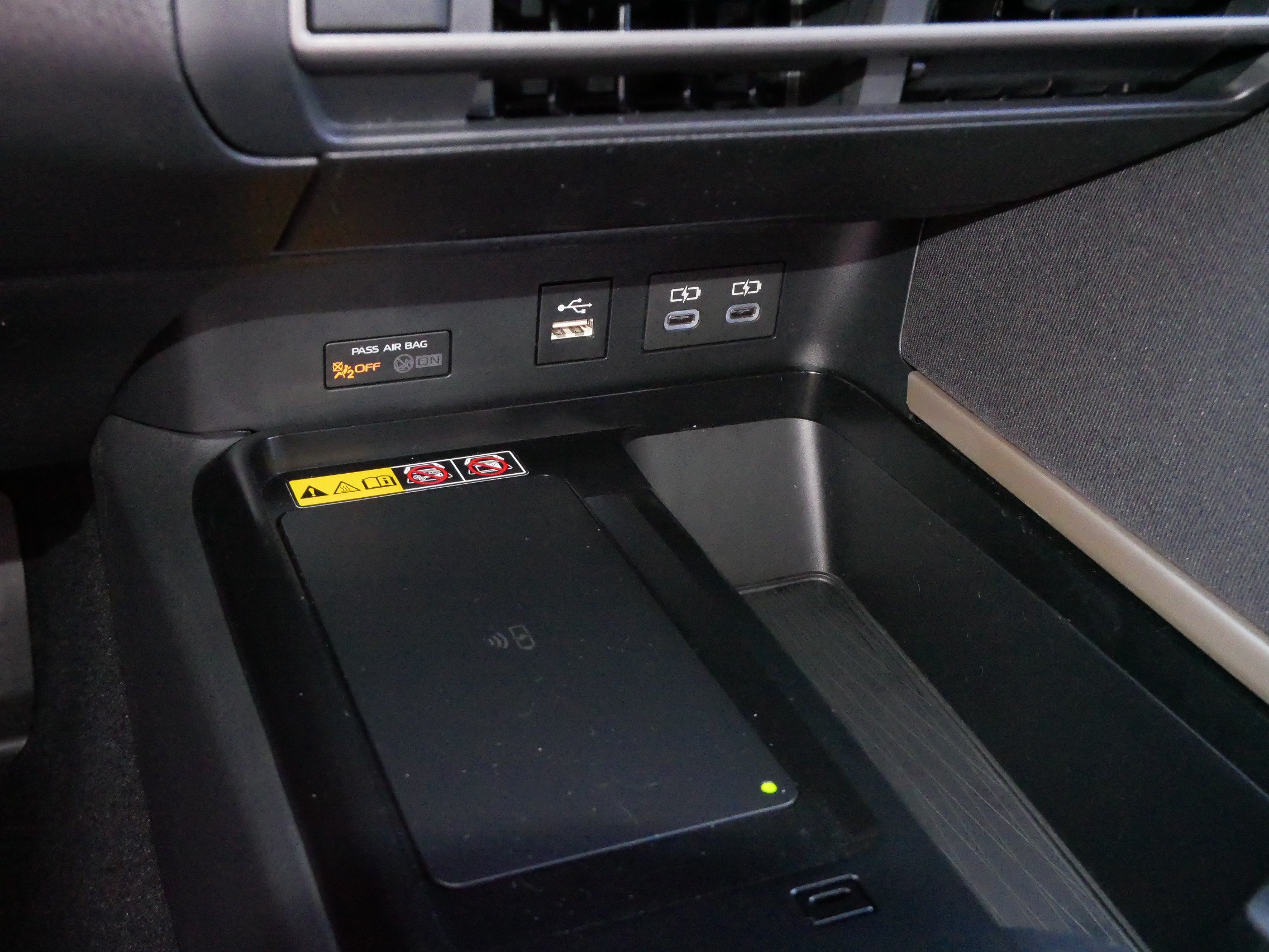 Certified 2026 Toyota Camry LE FWD image 24