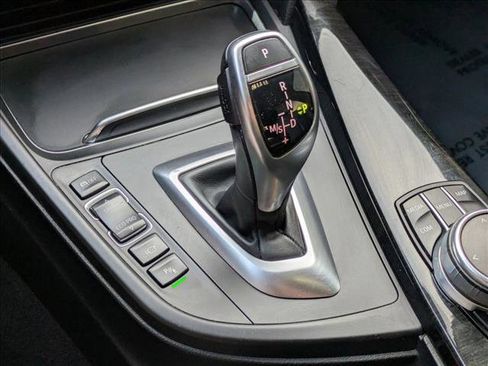 Used 2017 BMW 430i Gran Coupe xDrive image 13