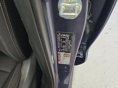 Certified 2021 Kia Sportage LX w/ LX AWD Popular Package image 14