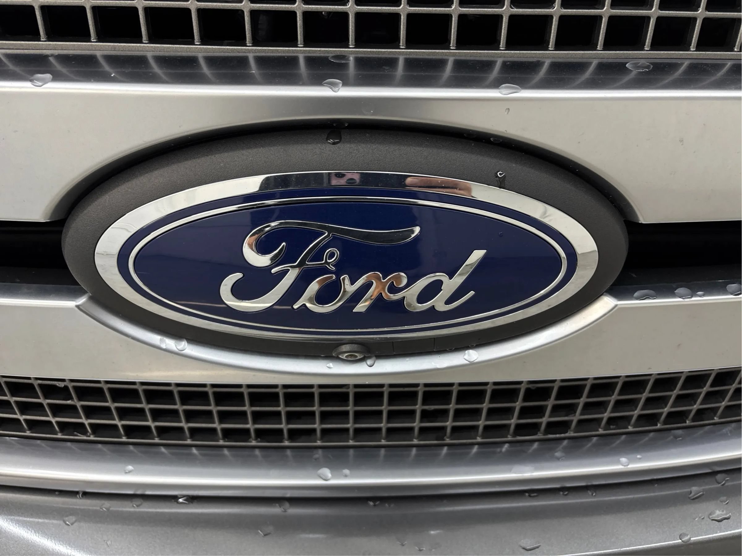Used 2019 Ford F150 Platinum w/ Equipment Group 701A Luxury AWD/4WD image 34
