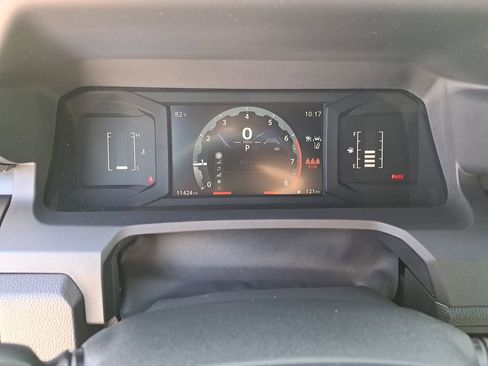 Certified 2024 Toyota Tacoma SR image 20