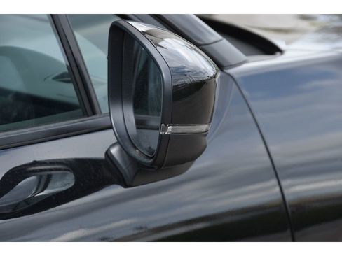 New 2026 Subaru Outback Limited image 26