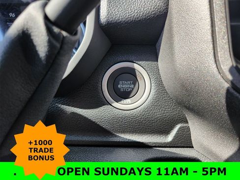 New 2026 RAM 4500 Tradesman w/ Safety Group image 19