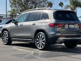Certified 2023 Mercedes-Benz GLB 250 image 6