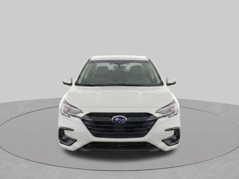 Used 2023 Subaru Legacy Premium AWD/4WD image 5