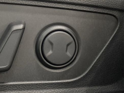New 2026 Kia Sportage S AWD/4WD image 14