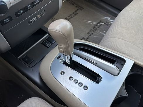 Used 2012 Nissan Murano S image 19