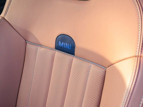 Used 2025 MINI Cooper Countryman S image 24