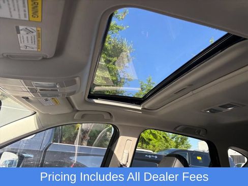 Used 2025 MAZDA CX-5 AWD 2.5 S w/ Preferred Package image 11