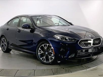Used 2025 BMW 228i xDrive w/ Premium Package