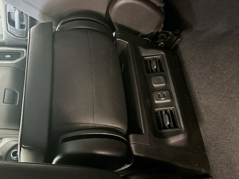 Used 2021 Chevrolet Silverado 1500 LT w/ Diesel Off-Road Package image 27