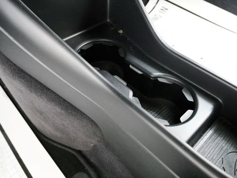 Used 2012 McLaren MP4-12C Coupe RWD image 40