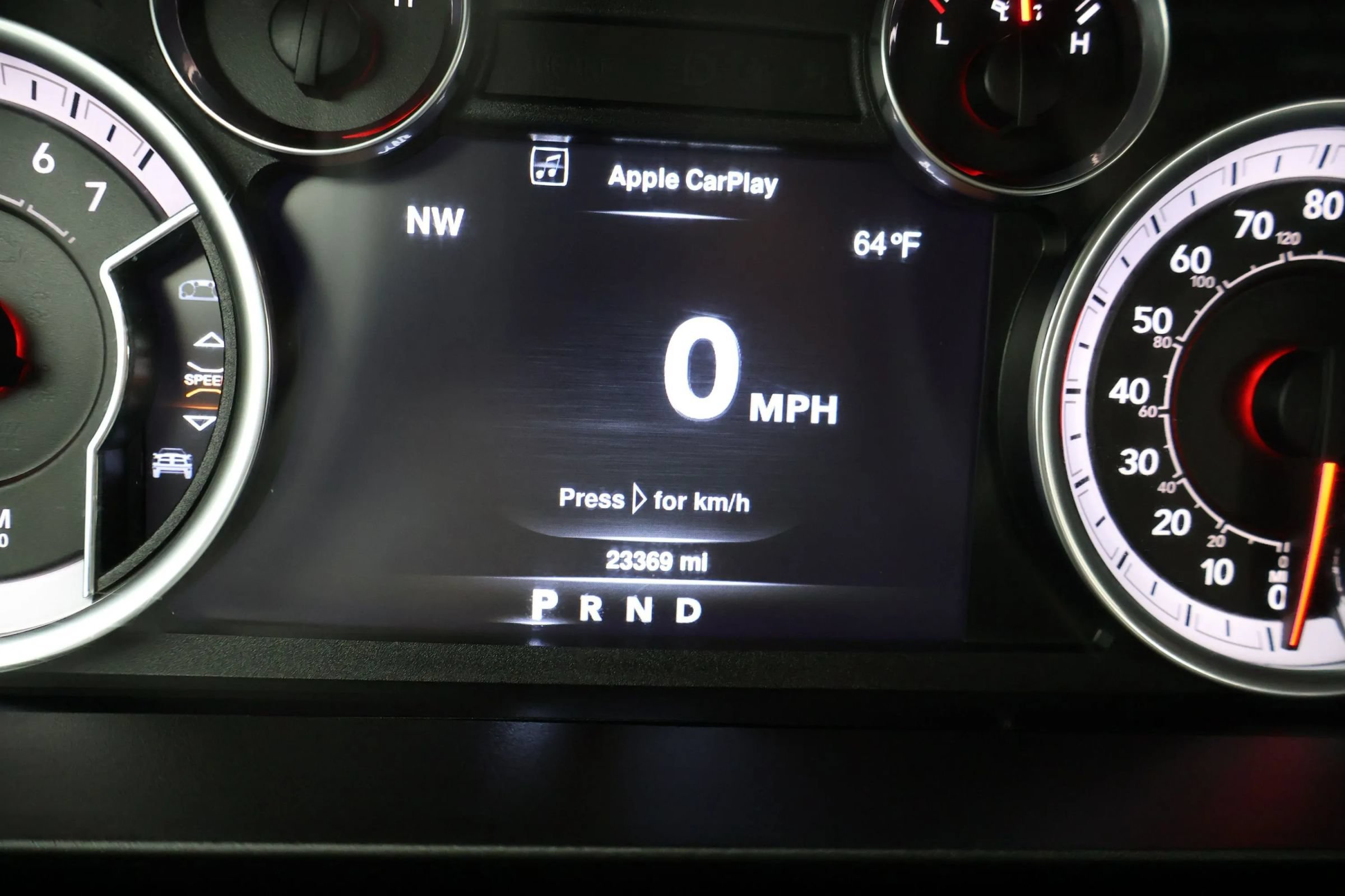 Used 2022 RAM 1500 Classic SLT w/ Electronics Group AWD/4WD image 24