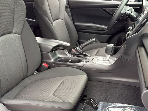 Used 2018 Subaru Impreza 2.0i Premium image 34