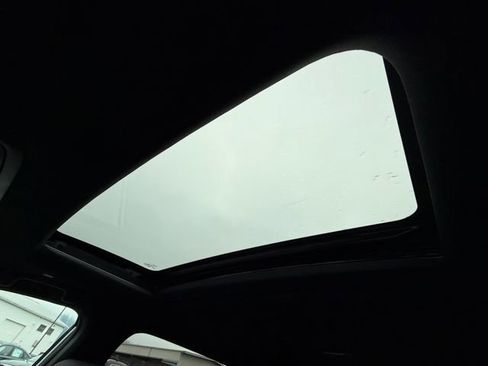 New 2026 Honda CR-V Sport-L image 27