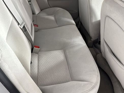 Used 2013 Chevrolet Impala LT image 14