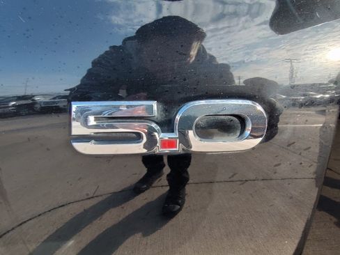 Used 2018 Ford Mustang GT image 15