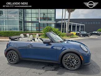 New 2026 MINI Cooper S video 1