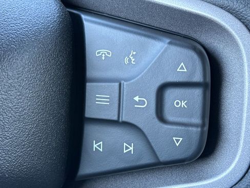 New 2026 Ford Bronco Badlands AWD/4WD image 32