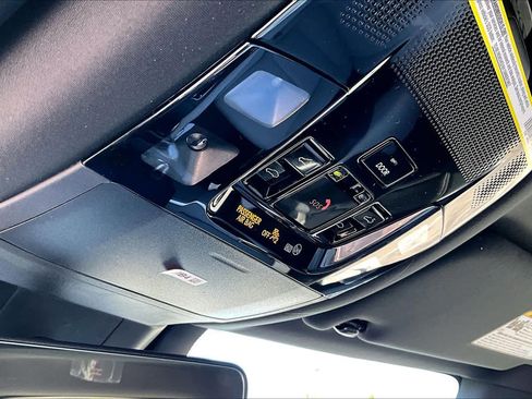 New 2026 Lexus RX 350 Premium FWD image 14