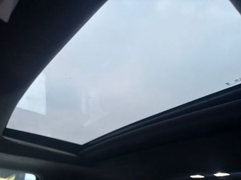 Certified 2024 GMC Sierra 1500 Denali Ultimate image 14