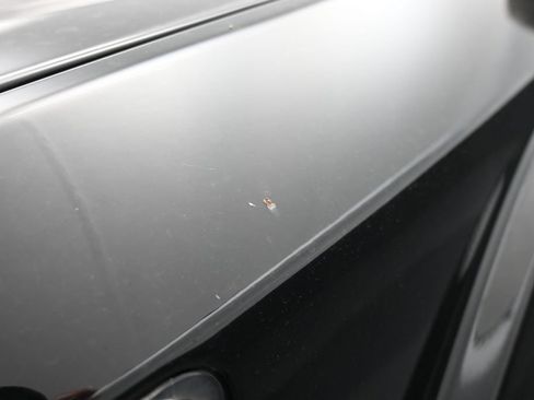 Used 2017 Dodge Journey SE FWD image 49