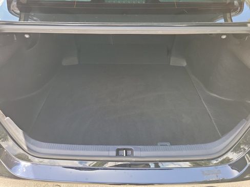 Used 2023 Toyota Camry XSE w/ Driver Assist Package FWD image 8